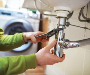About Emergency plumbing pros Stockton, NY